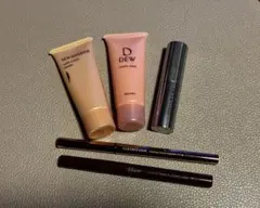 Item thumbnail for item fb305578-b4f0-4708-a9db-42e9ceb717f1