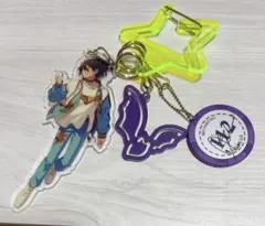 2025年最新】ジャックポットチャームの人気アイテム - メルカリ