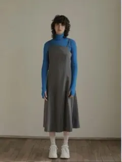 Item thumbnail for item 0bf83877-3f59-4e84-91cc-bc64791ff089