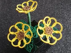 かよちゃん様 リクエスト 2点 まとめ商品