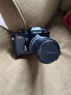 極美品】Nikon FM2 ブラック 前期型 チタン幕 + マクロレンズ - メルカリ
