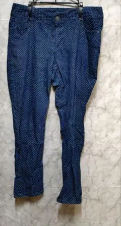 Item thumbnail for item b63268c4-bd62-4a68-94bd-79ada08973c9