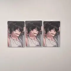 韓国BL 幻惑の境界 - メルカリ