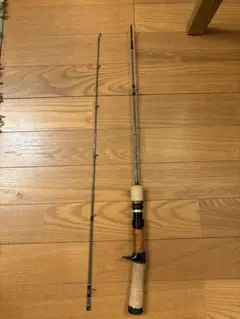 Item thumbnail for item 63b6dc49-41d6-4f23-8b2b-4e4f46051b29