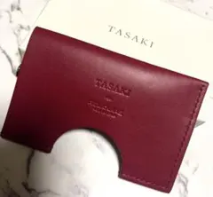 TASAKI タサキ 非売品 未使用 パール