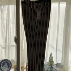 Item thumbnail for item 3c501d68-3115-472a-8480-a86d7a0d257c