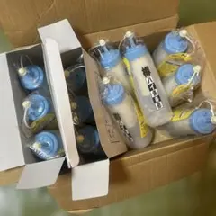 Item thumbnail for item d39e6b3c-fb12-46ff-a3d7-ead9bc4f6ccf