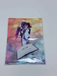 Item thumbnail for item 7d7d5944-6e0d-429c-b271-9f8617852a04