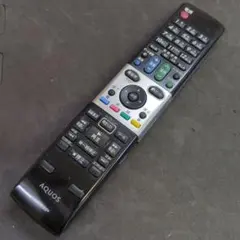 Item thumbnail for item 4685812e-b819-41df-aad1-37ee9beb8881