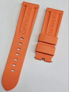 2025年最新】パネライ ラバーベルト 純正の人気アイテム - メルカリ