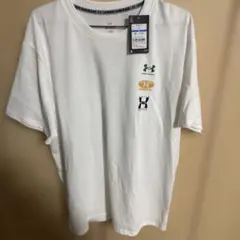 Item thumbnail for item 60b3093c-a494-4edd-9060-6516b461e9fc