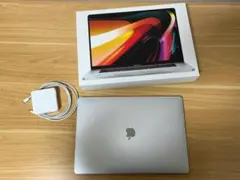 2026年最新】macbook pro 16インチ core i9 2019の人気アイテム - メルカリ