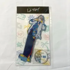 ROF-MAO 2ndライブ アクスタ 甲斐田晴