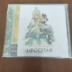 ボカロ 鏡音リン・レン 10th Anniversary LODESTAR - メルカリ