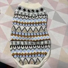 Item thumbnail for item a9b93f4c-83cd-4b11-bca7-45806db11e11