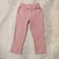 aimo様 リクエスト 2点 まとめ商品