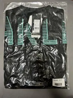 Oakley 半袖Tシャツ キッズ 150cm 黒色のサムネイル