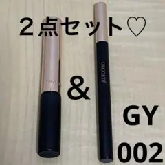 Item thumbnail for item e2a33299-3a77-45e8-9cf7-e2532a8ab6bd