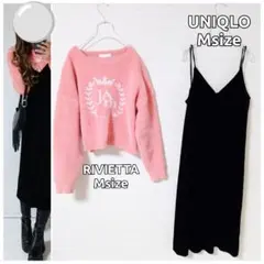 Item thumbnail for item d52ed153-2492-44c7-bc91-e9aa25d2b4a3