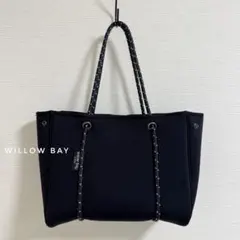 ウィローベイ