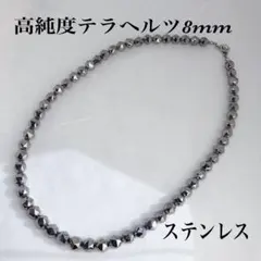 Item thumbnail for item 06ece60e-478d-440a-a54c-6475891bb037