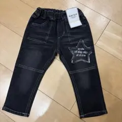 Item thumbnail for item 727f9e14-e30b-4236-baa2-4f586554bd94