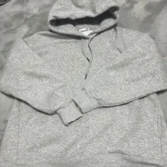 Item thumbnail for item 961f7faa-8c6b-4cd8-b899-778683449bbe