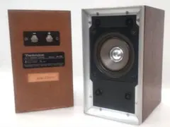 ⚠注意⚠Technics SB-7000 希少稼動品 説明文必読 単品購入不可 2026年最新】Technics SB 7000の人気アイテム - メルカリ
