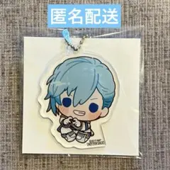 ムビナナ ポップコーン アクキー 環