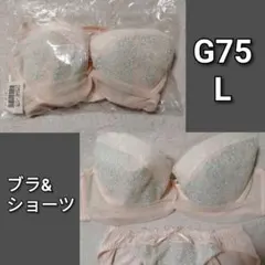 Item thumbnail for item d105b8ba-1889-4a32-97dc-f9ff13c44a01