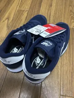 スニーカー24新品