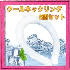 Item thumbnail for item 22f89c36-9a70-4457-aa11-a571ba6c6e72