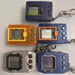 2026年最新】デジモンペンデュラム 青の人気アイテム - メルカリ