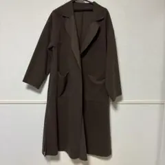 Item thumbnail for item e901fed8-8145-4a6f-8cae-80b0e21f6616