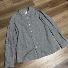 たろう様専用^ ^