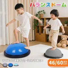 Item thumbnail for item 9f17f8f9-c68e-4af3-b502-1170cb3398f3