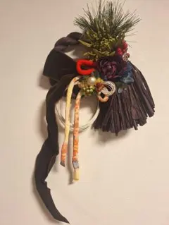 Item thumbnail for item cf7aecf1-734a-4a7b-9a3b-c81a1775fc5d