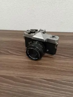 ジャンク】PENTAX 6✕7 （中判カメラ）ボディー - メルカリ