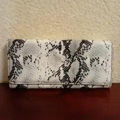 Item thumbnail for item df2d2696-e04e-4f05-941c-11fec45f6470