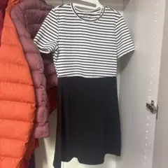 Item thumbnail for item 4a6de90a-5fcc-4da3-93cb-e09ddb00f610