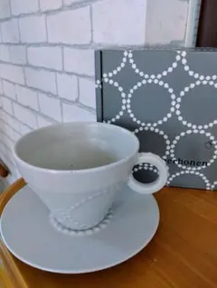 2026年最新】ミナペルホネン カップ ソーサーの人気アイテム - メルカリ