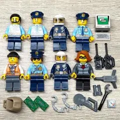 Riilyy様 リクエスト 3点 まとめ商品