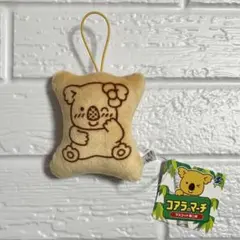 Item thumbnail for item 96c9043b-4bde-4d09-94e3-9fa9eccbb430