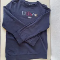 Item thumbnail for item 9d85eab9-1c24-4221-ac62-4491a38de456