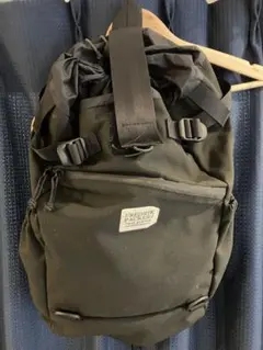 良品✨フレドリックパッカーズ　リュック