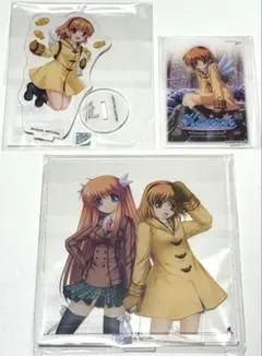 2025年最新】月宮あゆの人気アイテム - メルカリ