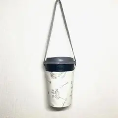 Item thumbnail for item 37f7bb79-2d3e-4763-a614-2a5608b13d6a