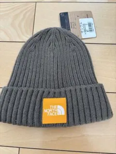 ノースフェイス　カプッチョリッド　サンプル