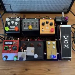 Item thumbnail for item 98ff7f31-e487-49f7-83d2-5a688ce40d40