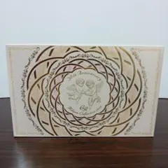 Item thumbnail for item e0102f46-04d3-4a7a-a128-9bc5f269621d